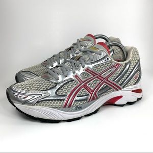 عاصمة ادوات مكتبيه اجتماعي asics laufschuhe damen gt 2150 duomax Amazon -  messyimperfections.com